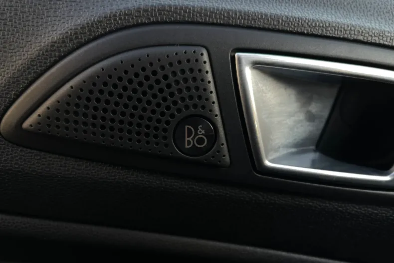 Ford EcoSport din 2021 cu 26.939 km - oferta FOR175876 - foto 25