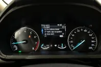 Ford EcoSport din 2021 cu 26.939 km - oferta FOR175876 - foto 26