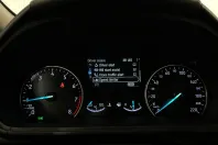 Ford EcoSport din 2021 cu 26.939 km - oferta FOR175876 - foto 27