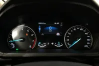 Ford EcoSport din 2021 cu 26.939 km - oferta FOR175876 - foto 28