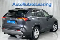 Toyota RAV4 din 2020 cu 87.669 km - oferta TOY175878 - foto 3