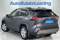 Toyota RAV4 din 2020 cu 87.669 km - oferta TOY175878 - foto 4