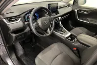 Toyota RAV4 din 2020 cu 87.669 km - oferta TOY175878 - foto 5