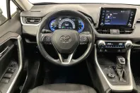 Toyota RAV4 din 2020 cu 87.669 km - oferta TOY175878 - foto 6