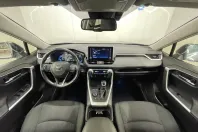 Toyota RAV4 din 2020 cu 87.669 km - oferta TOY175878 - foto 7