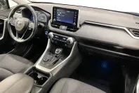 Toyota RAV4 din 2020 cu 87.669 km - oferta TOY175878 - foto 8