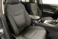 Toyota RAV4 din 2020 cu 87.669 km - oferta TOY175878 - foto 9