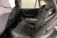 Toyota RAV4 din 2020 cu 87.669 km - oferta TOY175878 - foto 11