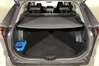 Toyota RAV4 din 2020 cu 87.669 km - oferta TOY175878 - foto 12