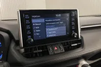 Toyota RAV4 din 2020 cu 87.669 km - oferta TOY175878 - foto 14