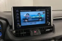 Toyota RAV4 din 2020 cu 87.669 km - oferta TOY175878 - foto 15