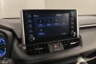 Toyota RAV4 din 2020 cu 87.669 km - oferta TOY175878 - foto 16