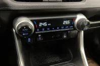 Toyota RAV4 din 2020 cu 87.669 km - oferta TOY175878 - foto 17