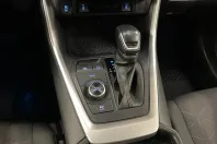 Toyota RAV4 din 2020 cu 87.669 km - oferta TOY175878 - foto 18