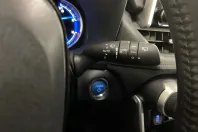 Toyota RAV4 din 2020 cu 87.669 km - oferta TOY175878 - foto 19