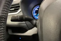 Toyota RAV4 din 2020 cu 87.669 km - oferta TOY175878 - foto 20