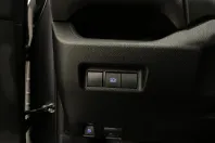 Toyota RAV4 din 2020 cu 87.669 km - oferta TOY175878 - foto 22