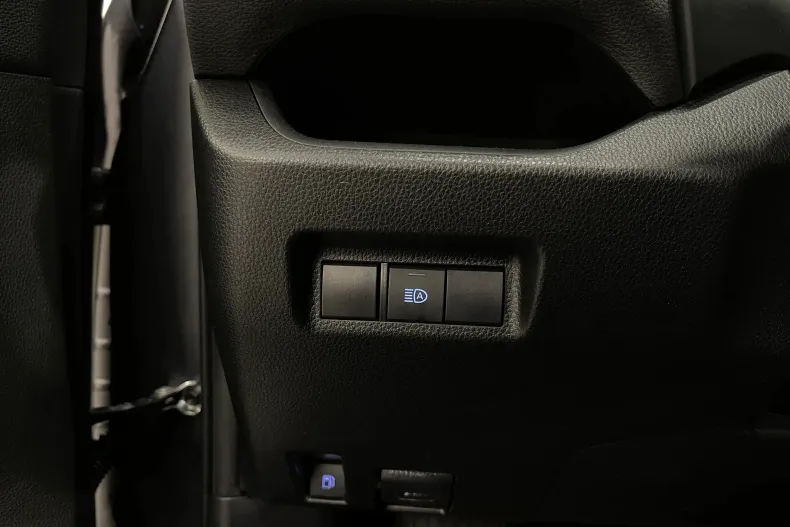 Toyota RAV4 din 2020 cu 87.669 km - oferta TOY175878 - foto 22