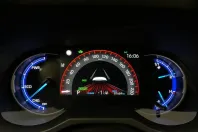 Toyota RAV4 din 2020 cu 87.669 km - oferta TOY175878 - foto 24