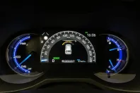 Toyota RAV4 din 2020 cu 87.669 km - oferta TOY175878 - foto 25