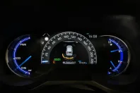 Toyota RAV4 din 2020 cu 87.669 km - oferta TOY175878 - foto 26