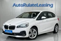 BMW Seria 2 din 2021 cu 100.481 km - oferta BMW175879 - foto 1