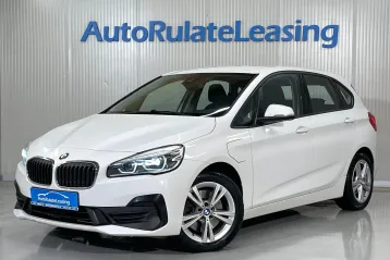 BMW Seria 2 din 2021 - oferta BMW175879