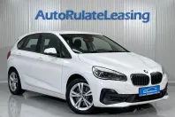 BMW Seria 2 din 2021 cu 100.481 km - oferta BMW175879 - foto 2