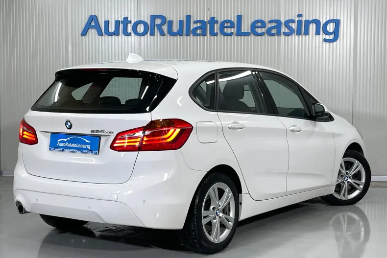 BMW Seria 2 din 2021 cu 100.481 km - oferta BMW175879 - foto 3