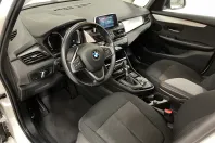 BMW Seria 2 din 2021 cu 100.481 km - oferta BMW175879 - foto 5