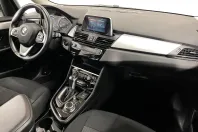 BMW Seria 2 din 2021 cu 100.481 km - oferta BMW175879 - foto 8