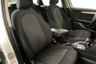 BMW Seria 2 din 2021 cu 100.481 km - oferta BMW175879 - foto 9