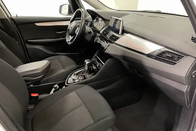 BMW Seria 2 din 2021 cu 100.481 km - oferta BMW175879 - foto 10