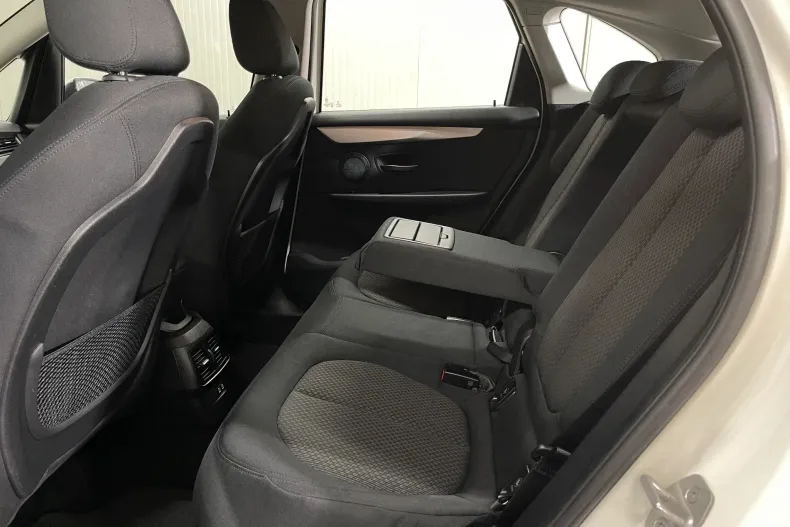 BMW Seria 2 din 2021 cu 100.481 km - oferta BMW175879 - foto 11