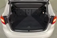 BMW Seria 2 din 2021 cu 100.481 km - oferta BMW175879 - foto 12