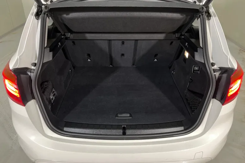 BMW Seria 2 din 2021 cu 100.481 km - oferta BMW175879 - foto 12