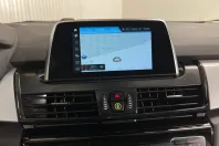 BMW Seria 2 din 2021 cu 100.481 km - oferta BMW175879 - foto 13