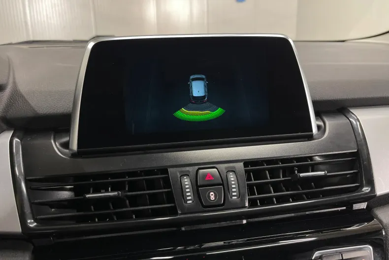 BMW Seria 2 din 2021 cu 100.481 km - oferta BMW175879 - foto 14