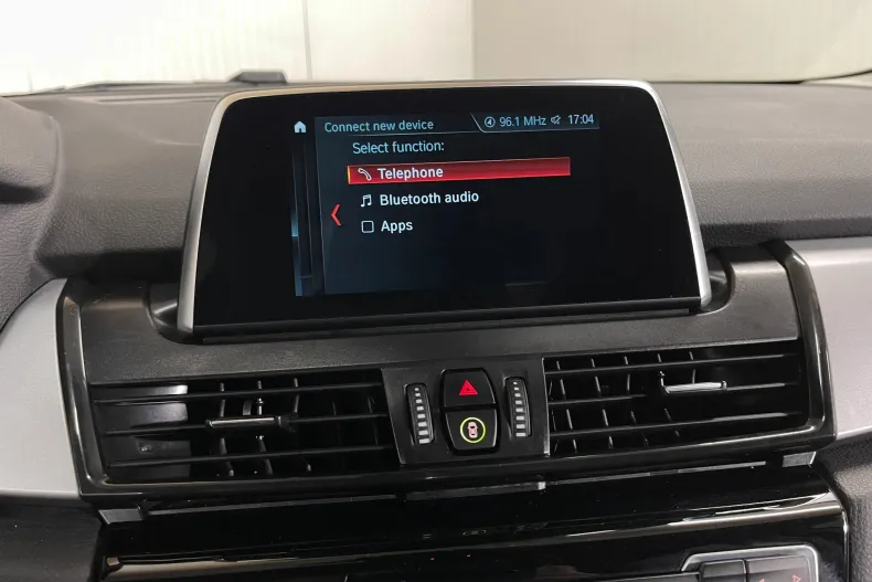 BMW Seria 2 din 2021 cu 100.481 km - oferta BMW175879 - foto 15