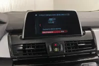 BMW Seria 2 din 2021 cu 100.481 km - oferta BMW175879 - foto 16