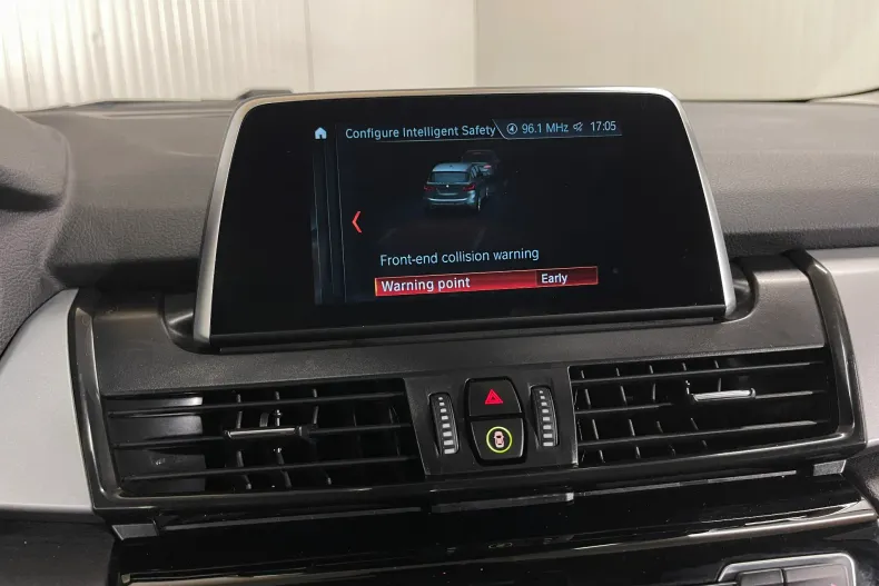 BMW Seria 2 din 2021 cu 100.481 km - oferta BMW175879 - foto 16