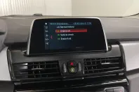 BMW Seria 2 din 2021 cu 100.481 km - oferta BMW175879 - foto 17