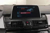 BMW Seria 2 din 2021 cu 100.481 km - oferta BMW175879 - foto 18