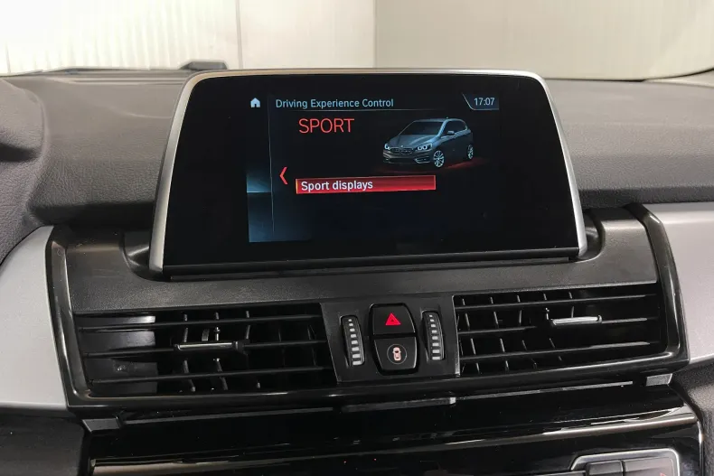 BMW Seria 2 din 2021 cu 100.481 km - oferta BMW175879 - foto 18