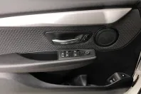 BMW Seria 2 din 2021 cu 100.481 km - oferta BMW175879 - foto 23