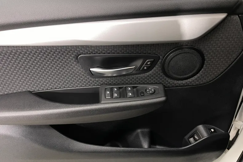 BMW Seria 2 din 2021 cu 100.481 km - oferta BMW175879 - foto 23