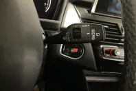 BMW Seria 2 din 2021 cu 100.481 km - oferta BMW175879 - foto 25