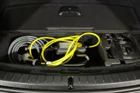 BMW Seria 2 din 2021 cu 100.481 km - oferta BMW175879 - foto 26