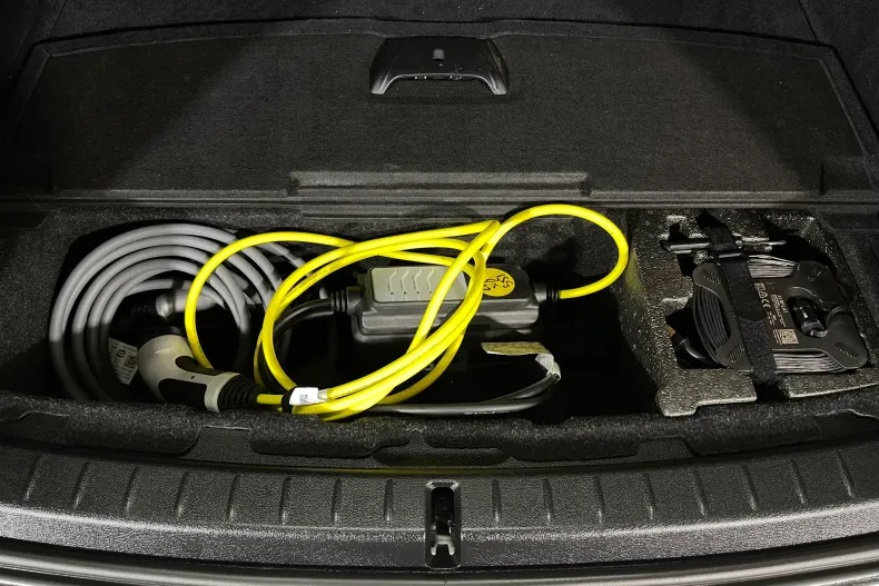 BMW Seria 2 din 2021 cu 100.481 km - oferta BMW175879 - foto 26