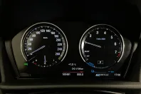 BMW Seria 2 din 2021 cu 100.481 km - oferta BMW175879 - foto 27